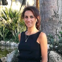 Melania Vavalle
