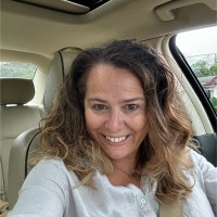 Kelly Shanahan