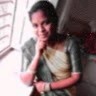Murugan narayanan