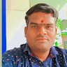 hemant vyavhare