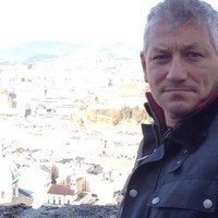Corrado Riva