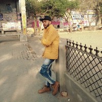 Anwar Khan
