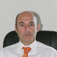 Leandro Tesi
