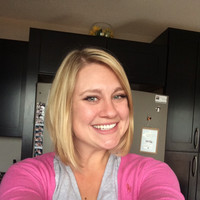 Brittany Baltakis-Knigge