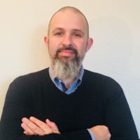 Alexandre Murranga