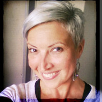 Simone Toit