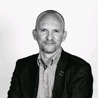 Sébastien Franke