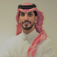 Abdullah Aljbreen