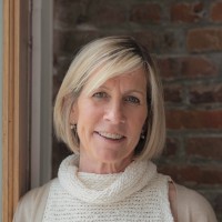 Fiona Scott
