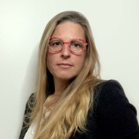 Peggy Plou
