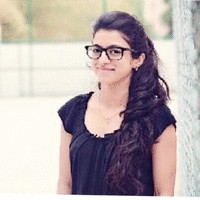 Anjum Ara