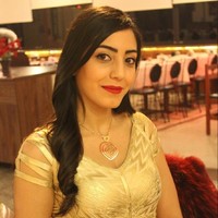 Manal Daccache