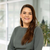 Auret Meyer
