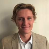 Julien Laroye