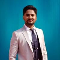 Sahil Sharma