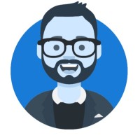 Rodrigo da Construfy