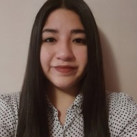 Francisca Naranjo Gomez
