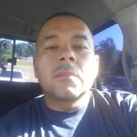 George Ramirez
