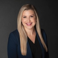 Jessica Nichols