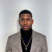 O'Neil Sam Williams