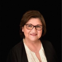 Martha Gonzales