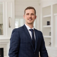 Finley Pedersen