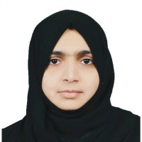 Mufeedha Kunhumohamed