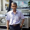 Amila Peiris
