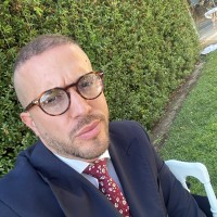 Antonio Antonelli