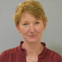 Audrey Lefebvre