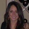 Mattie Ebersole