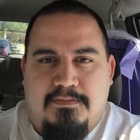 Andres Mendoza