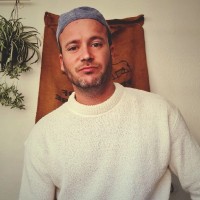 Nicolas MICHELETTI