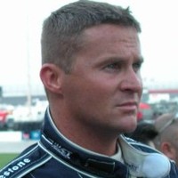 Terry Greetham