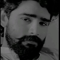 Sahib Khokhar
