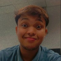 Muhammad Shariff