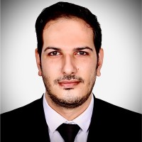 Mohamed Baseouny