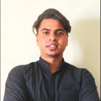 Rohit Kumar Choudhary