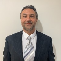 Anthony Romano