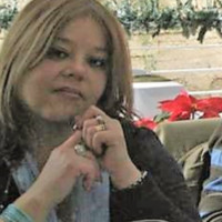 Diane Dalli