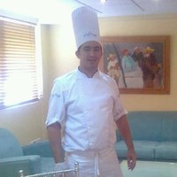 Karim Merghadi