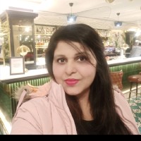Poonam Singh Singh