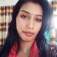 Bithi Das