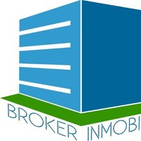 José Carlos Parra Rodríguez