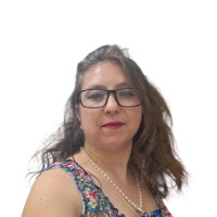 Francisca Saez martinez