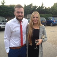 luke paine