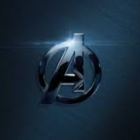 Aj Ay