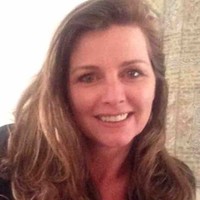 Deedee Conley