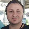 Bojan Shashevski