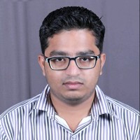 Piyush Sureliya